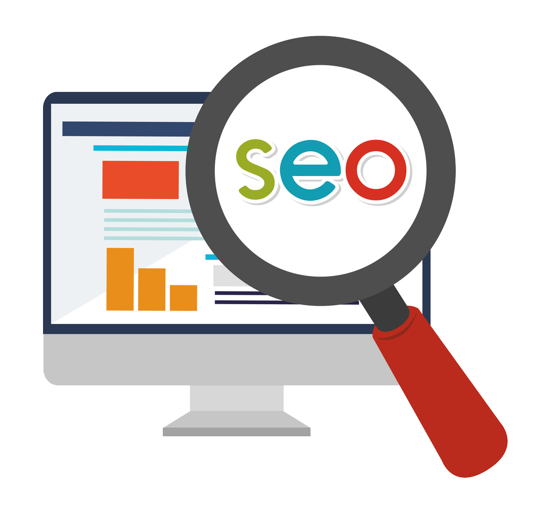 Search Engine Optimization (SEO)