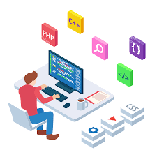 Local SEO